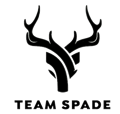 Team Spade Salesforce Consulting